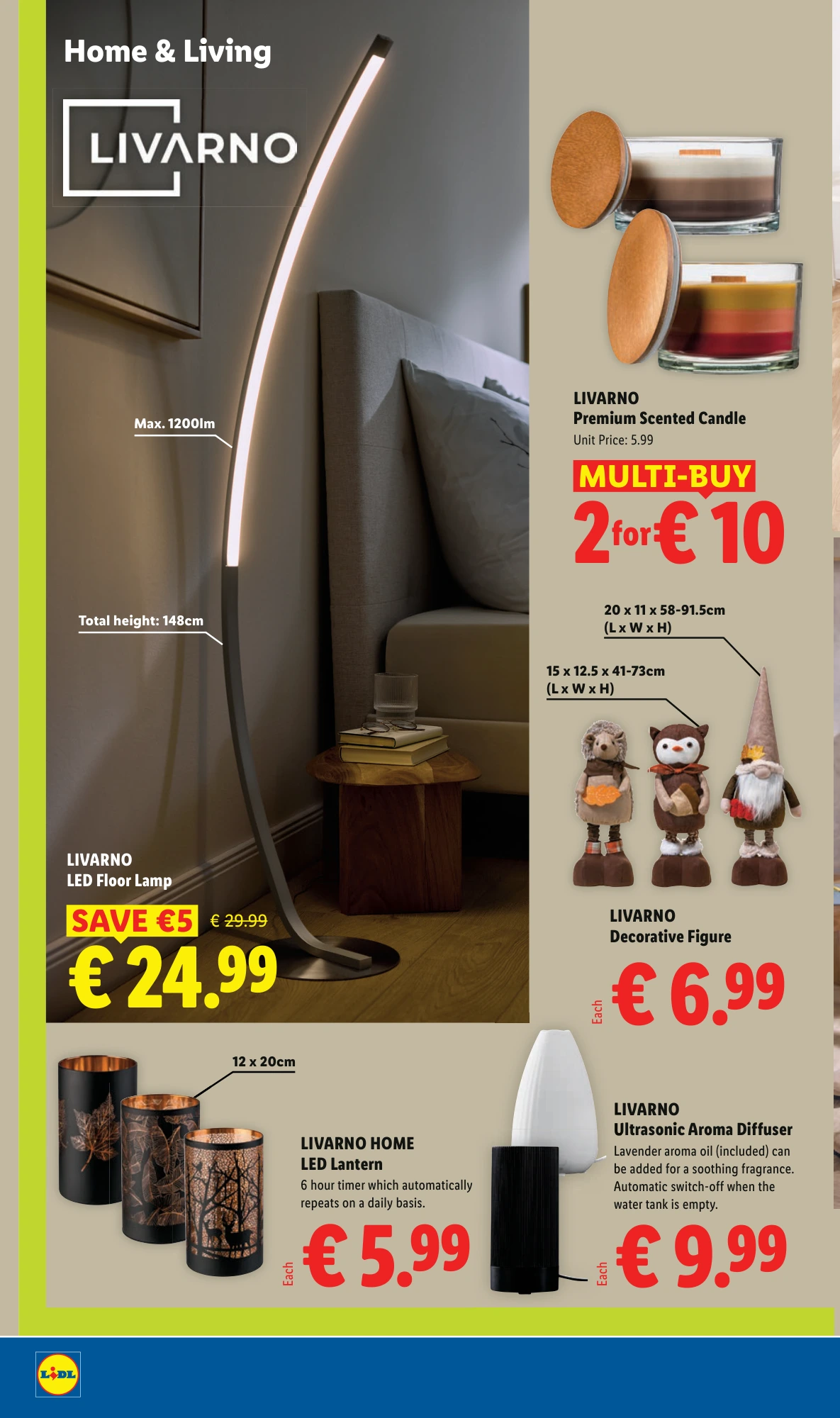 Flyer page 28