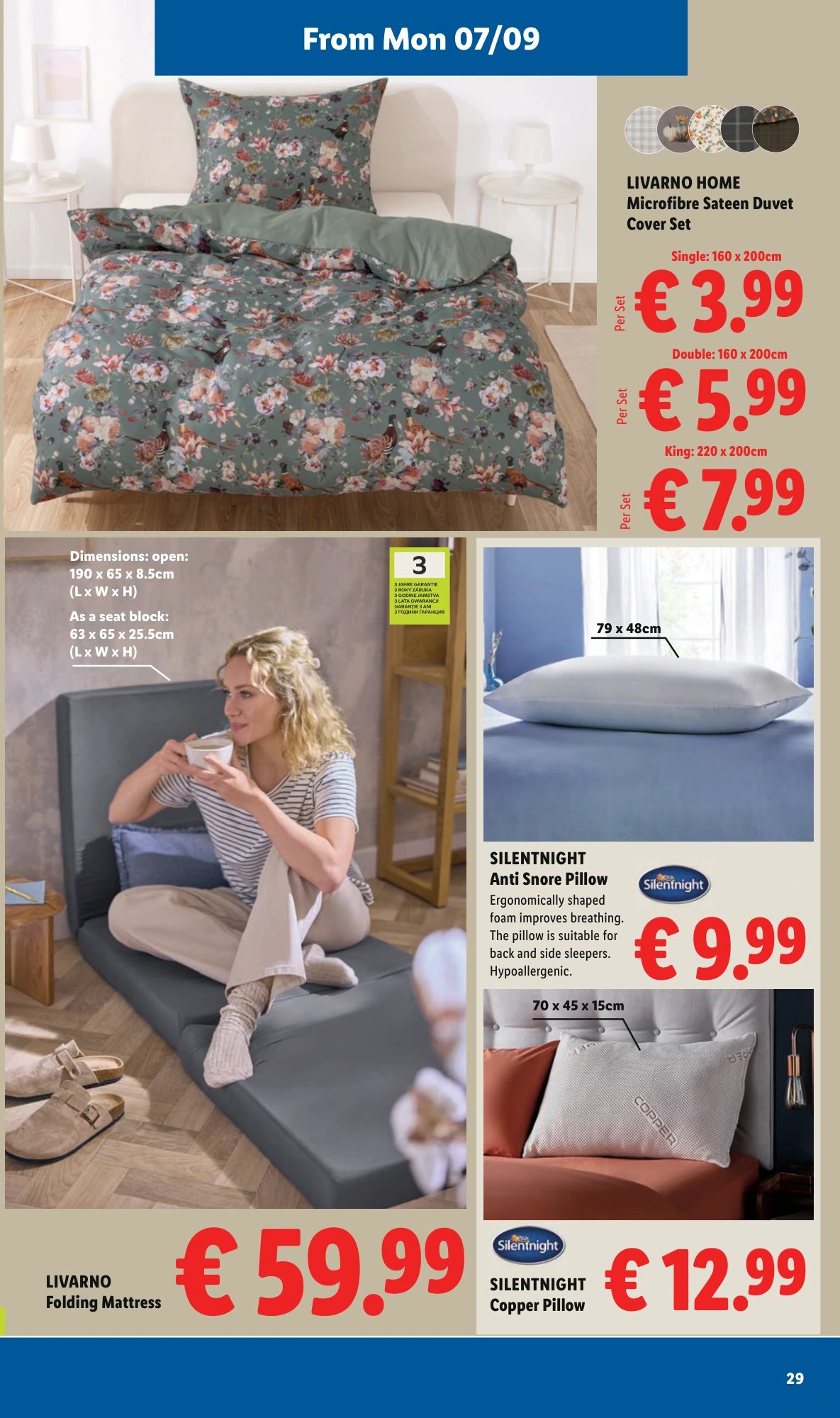 Flyer page 29
