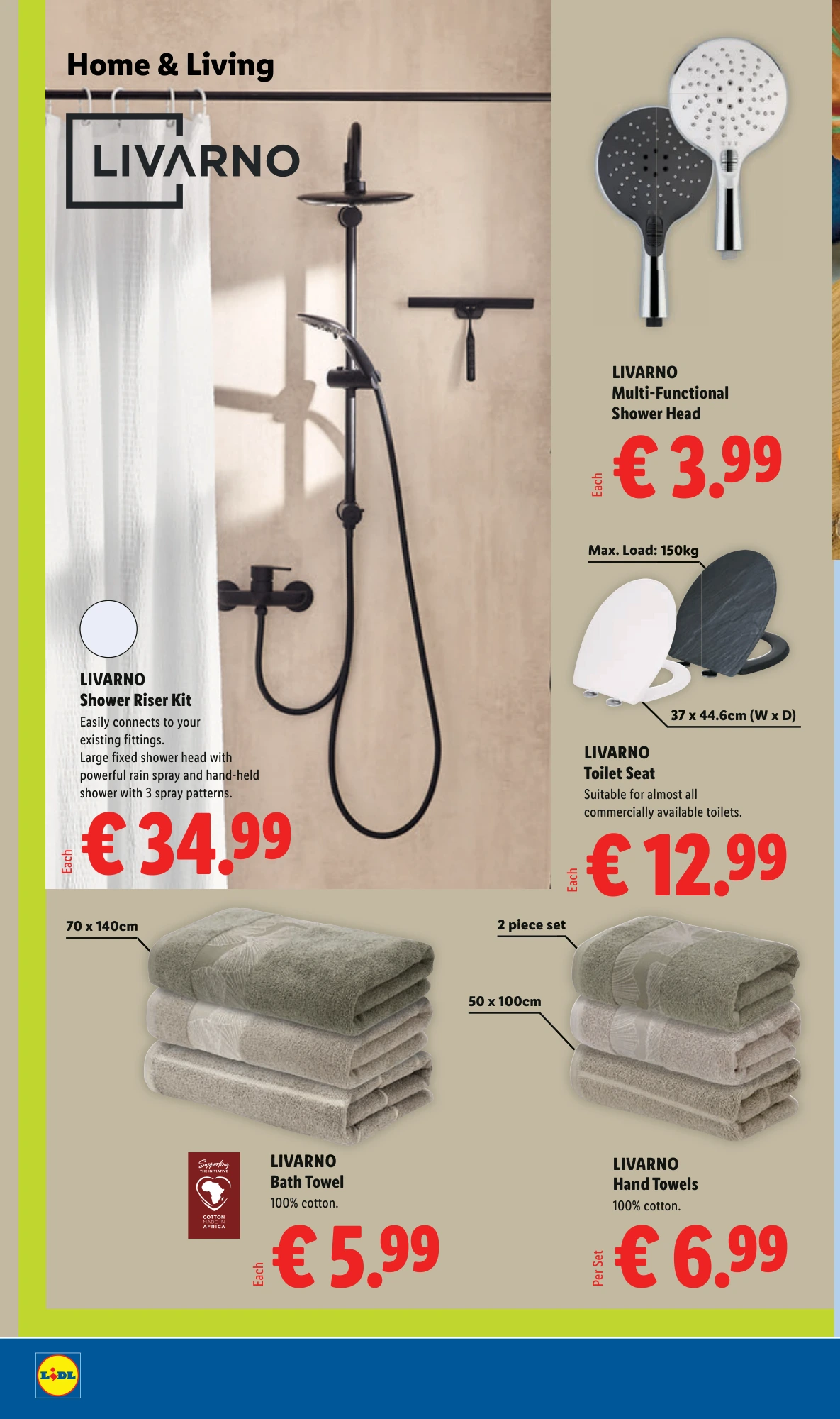 Flyer page 32