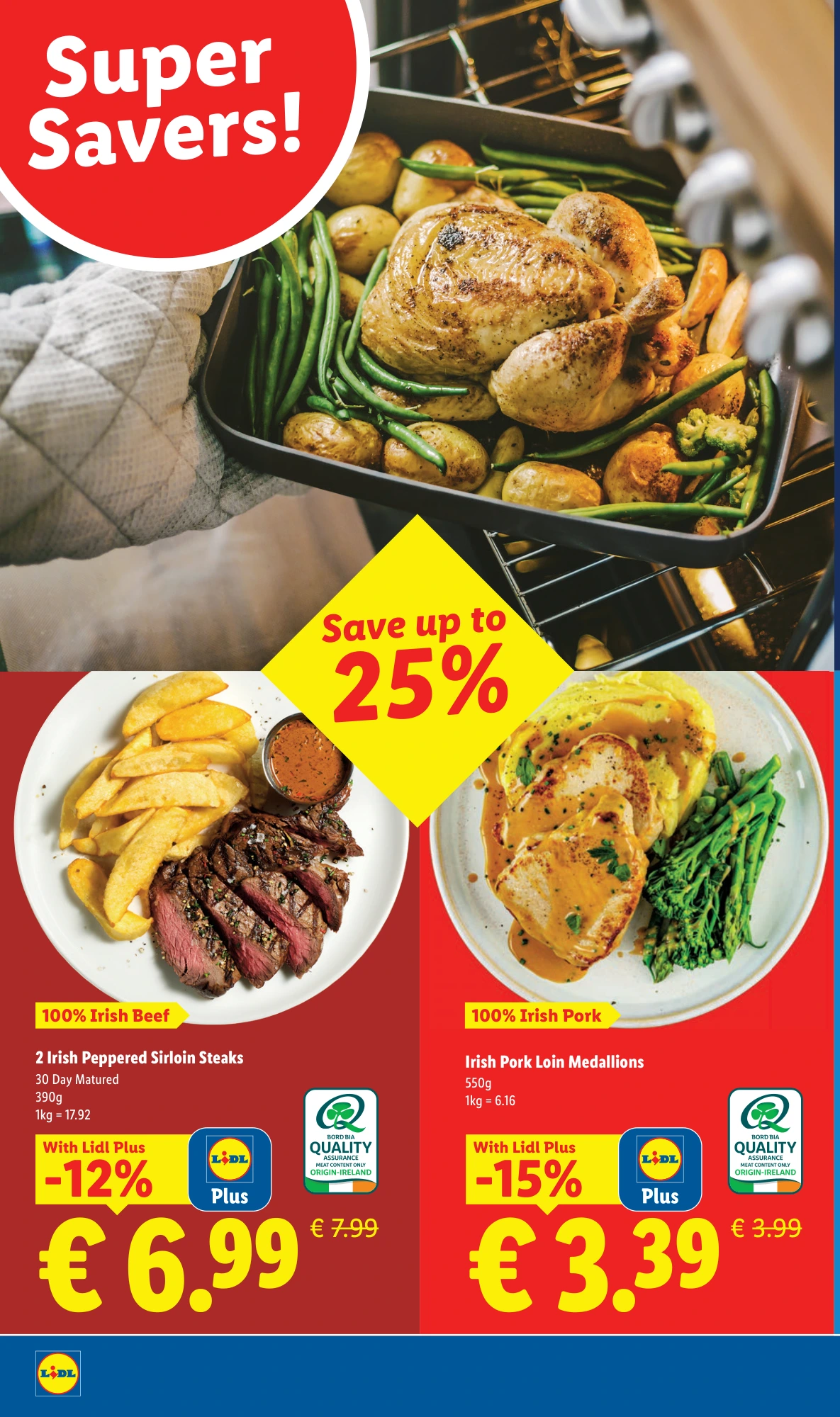 Flyer page 4