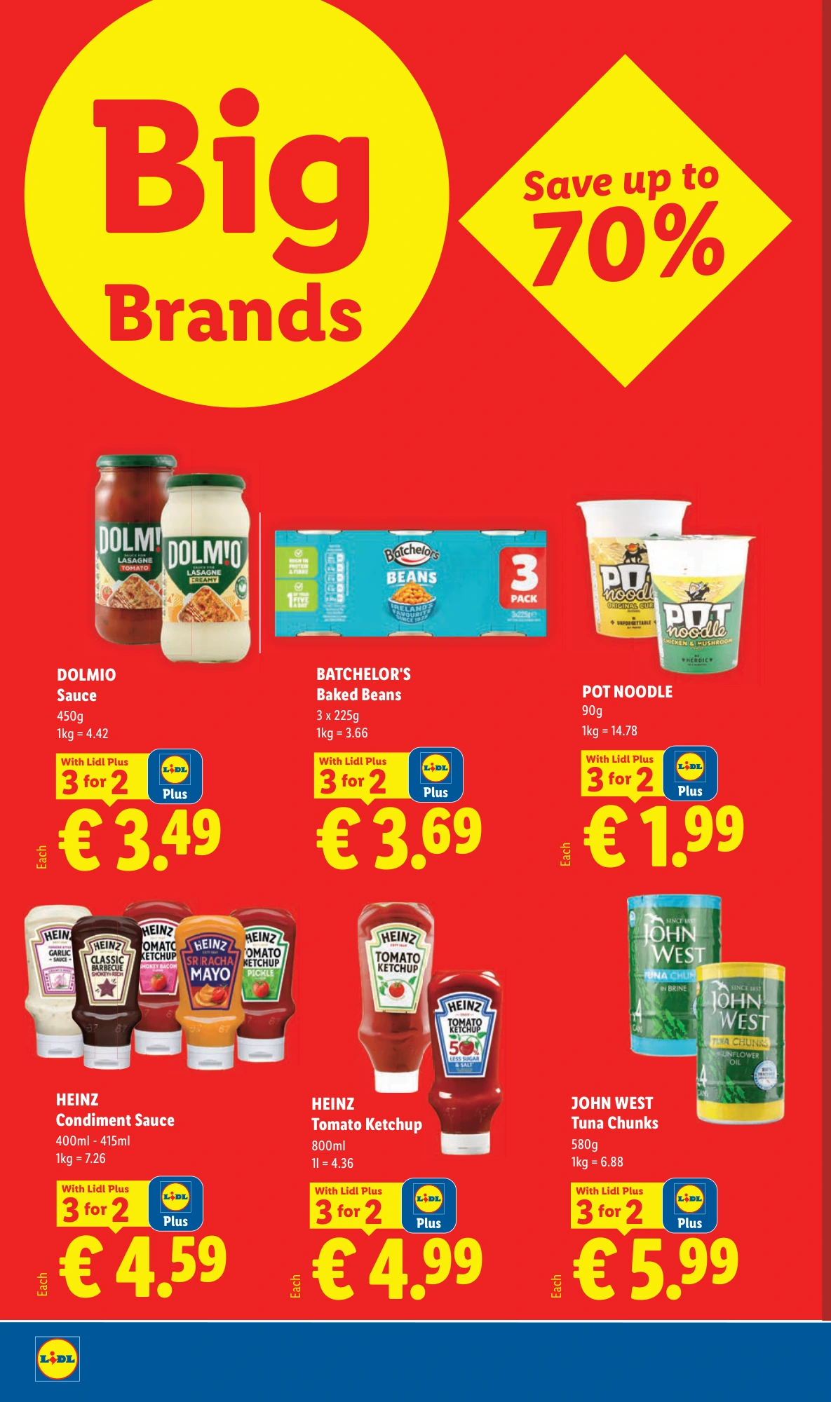 Flyer page 6