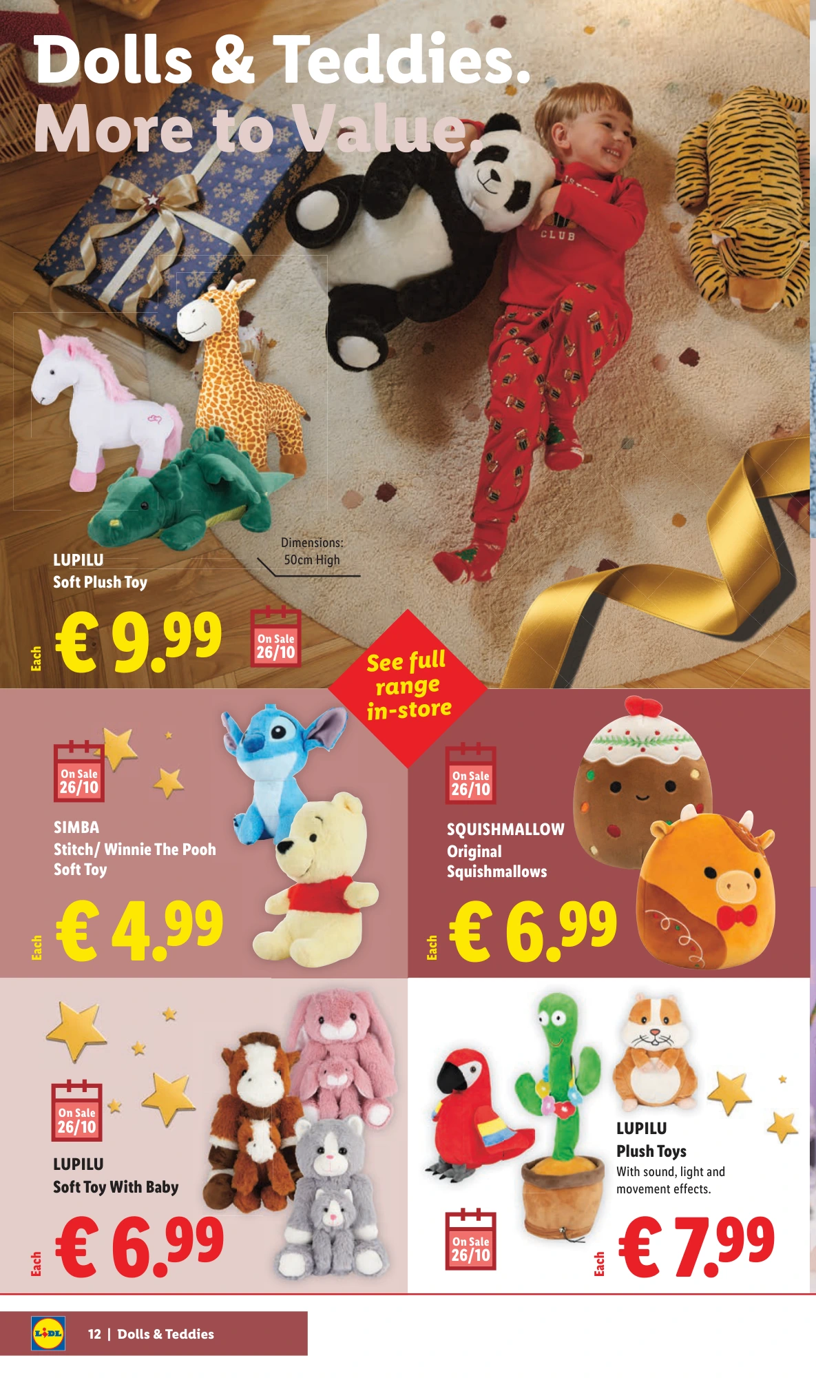 Flyer page 12