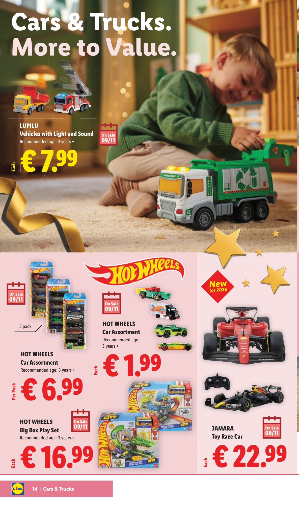Flyer page 14