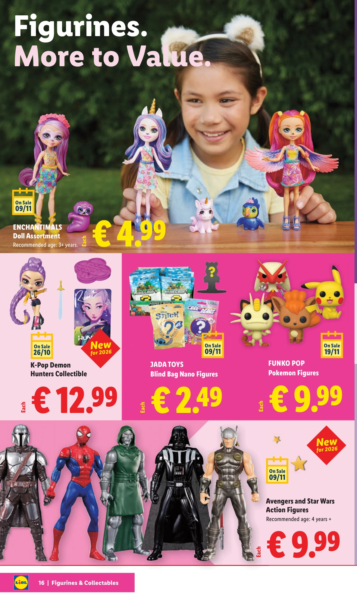Flyer page 16