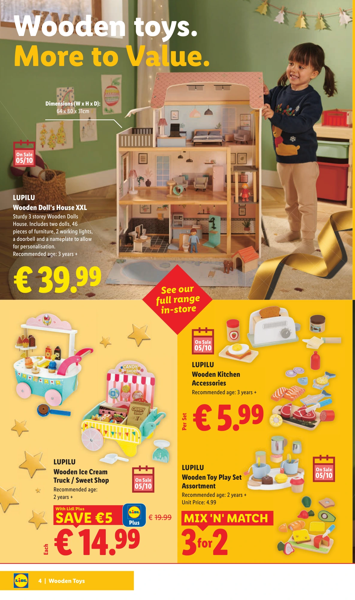 Flyer page 4