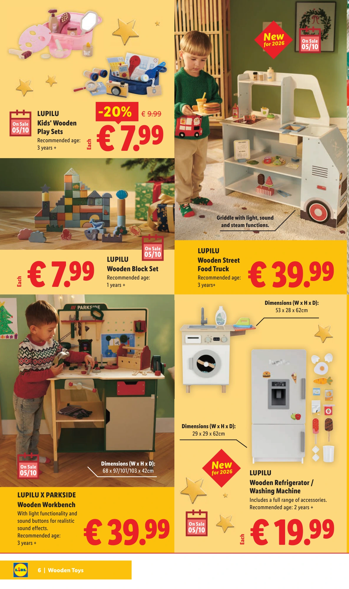 Flyer page 6