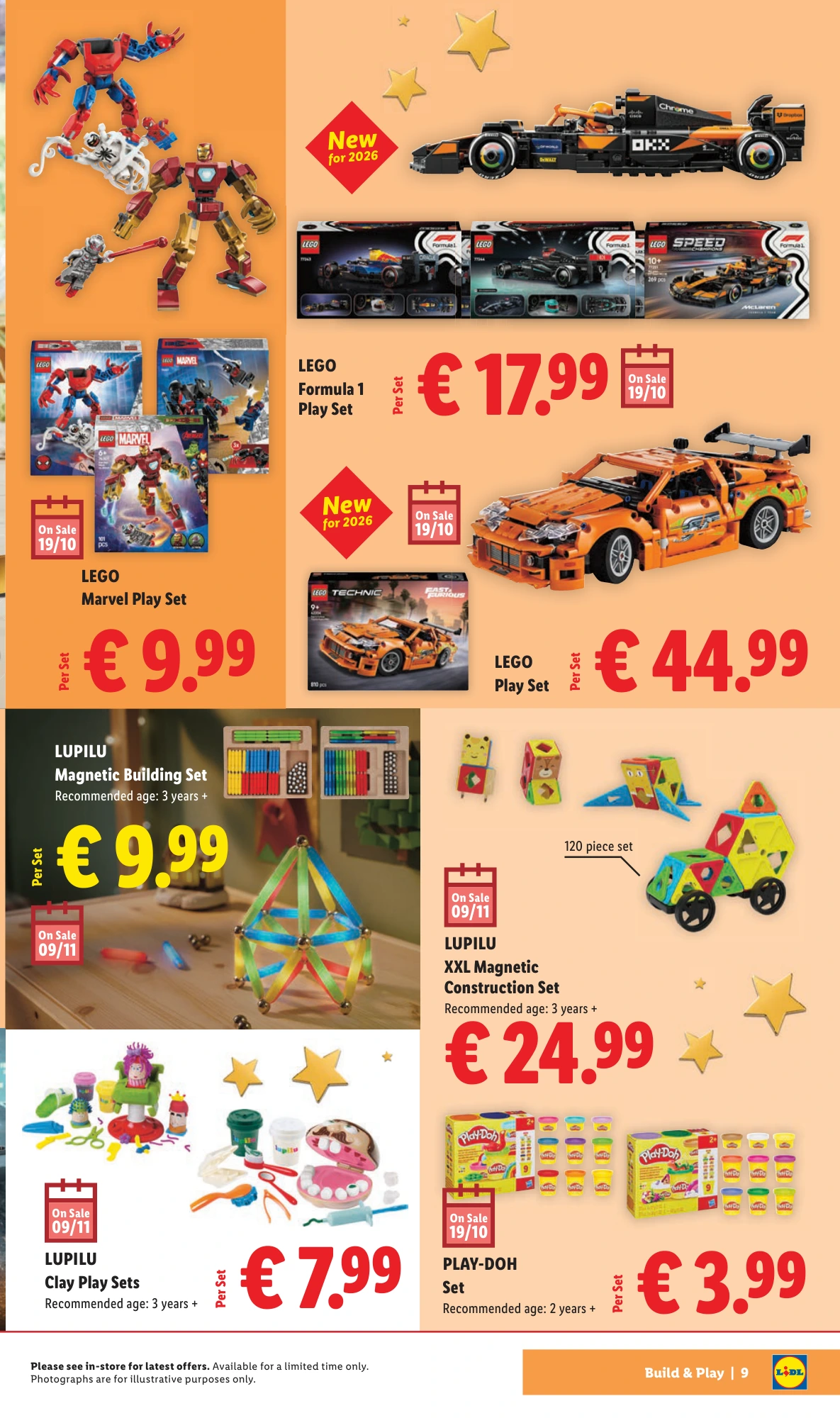 Flyer page 9