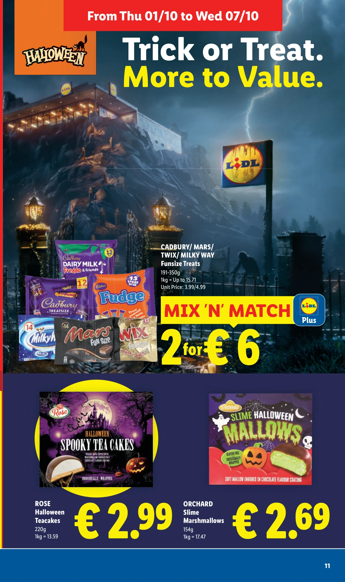 Flyer page 11