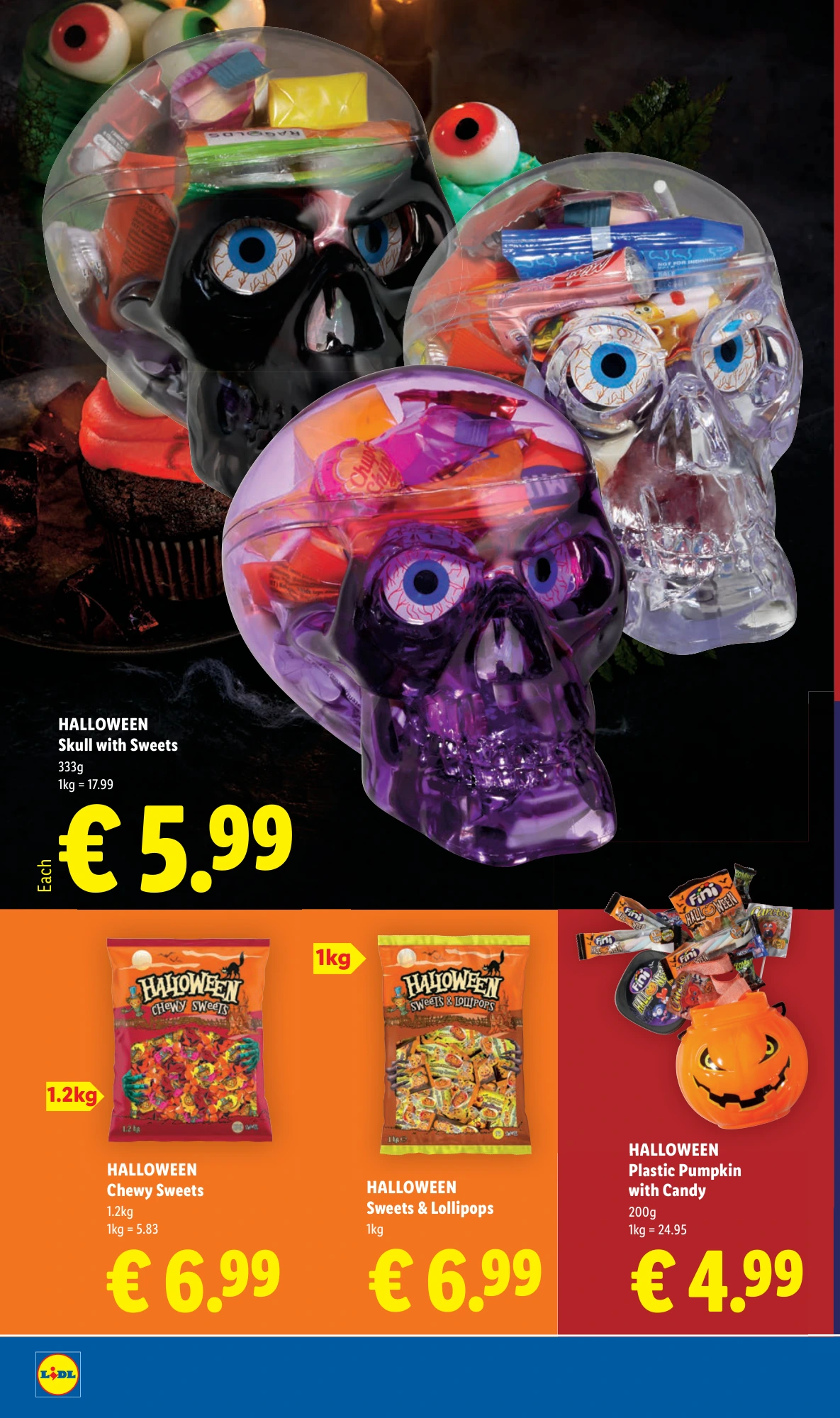 Flyer page 12