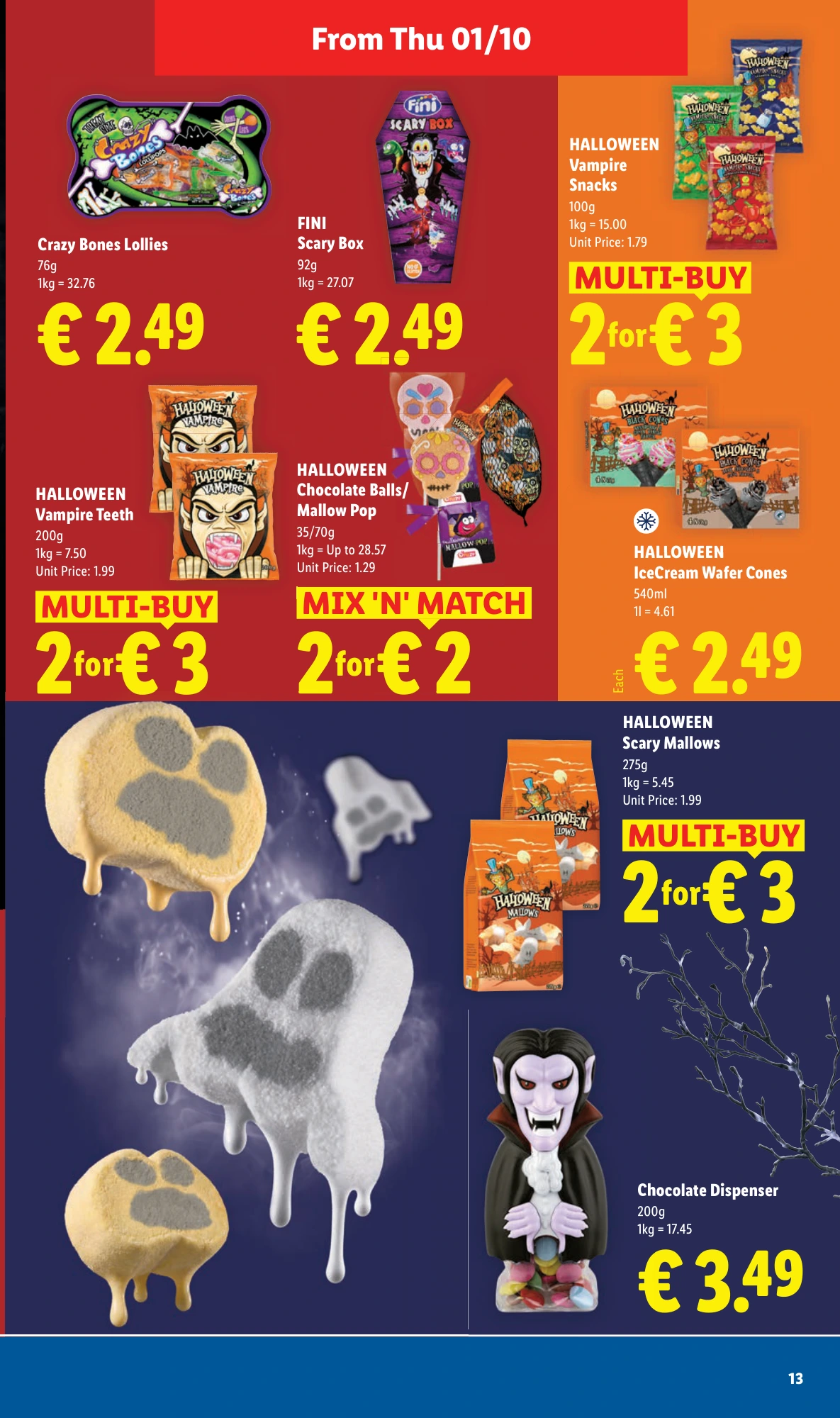 Flyer page 13