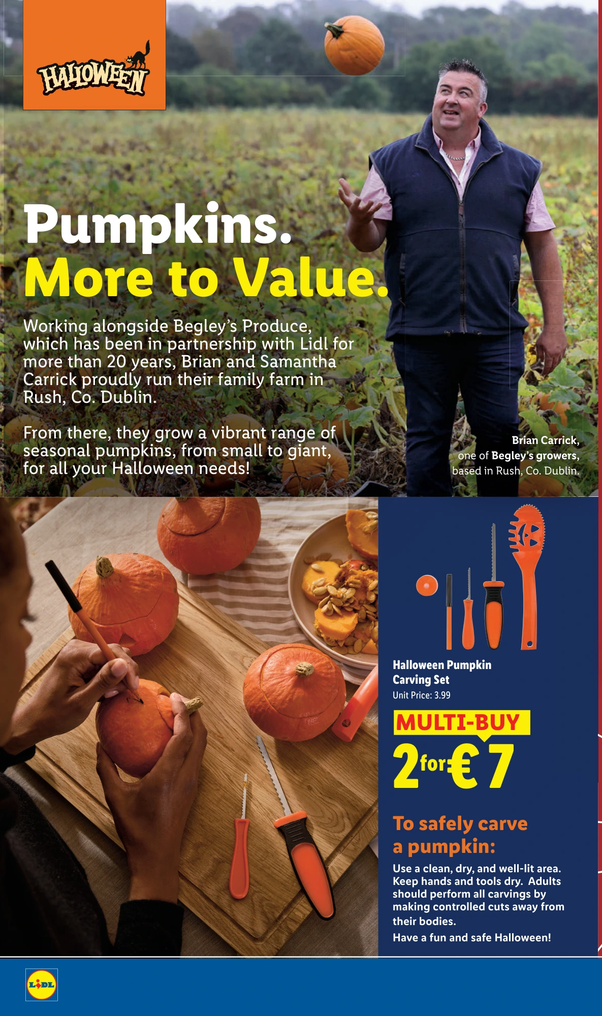 Flyer page 14