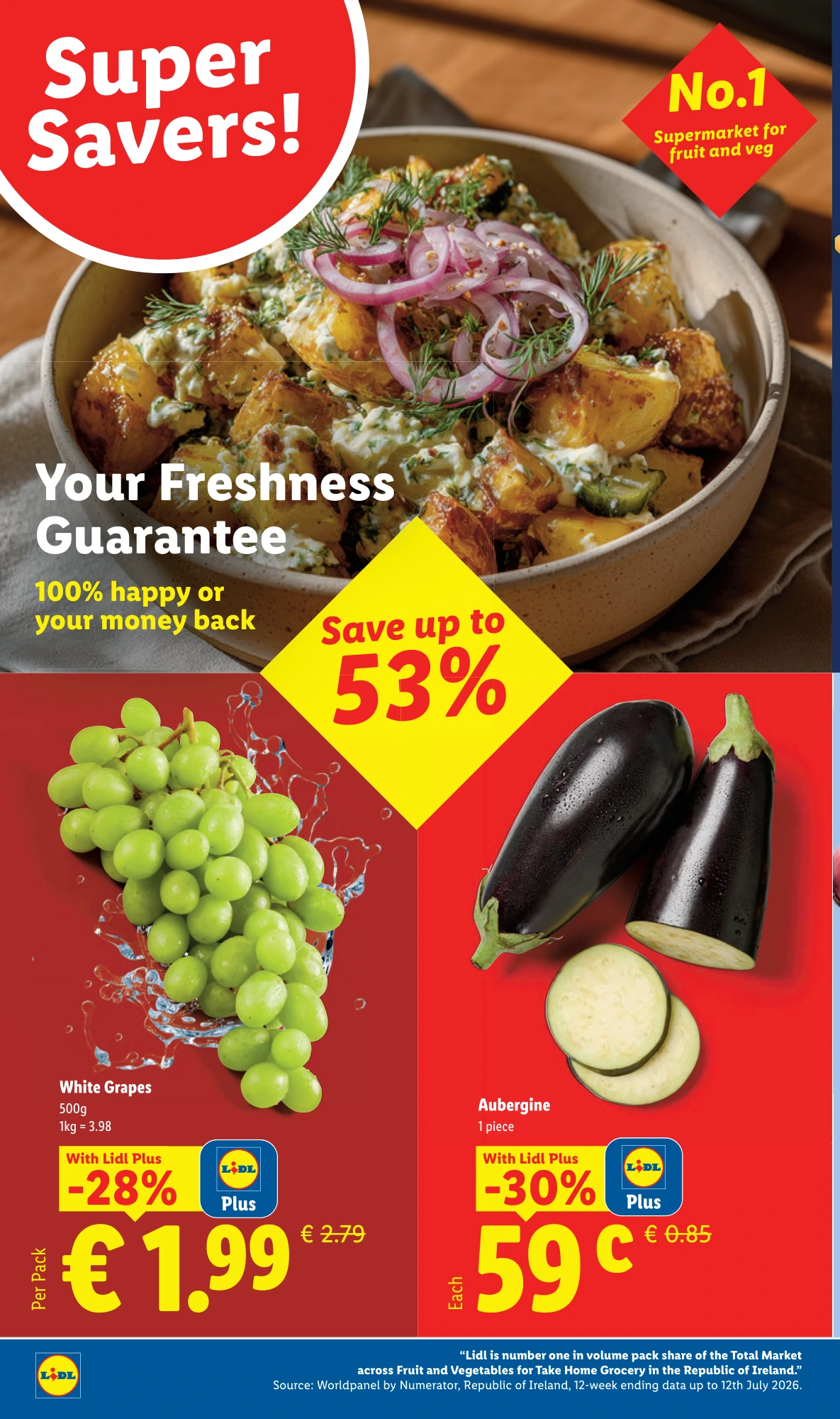 Flyer page 2