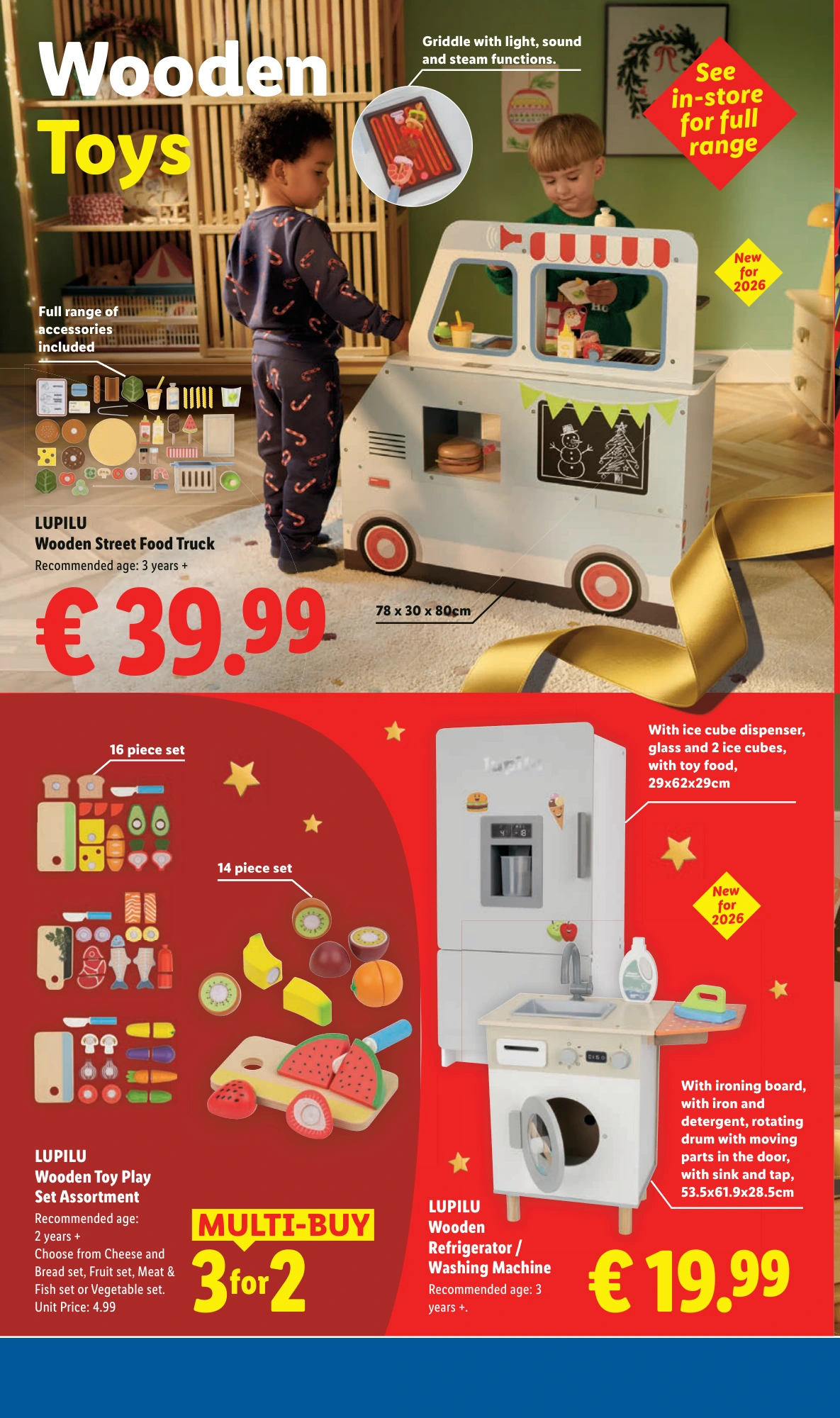 Flyer page 24