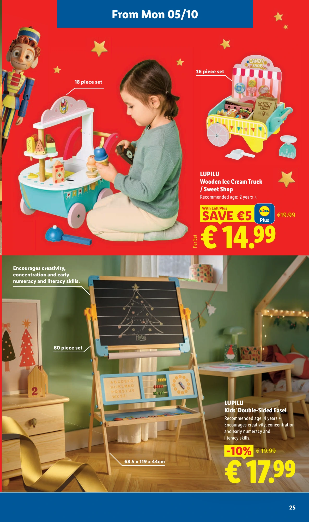 Flyer page 25