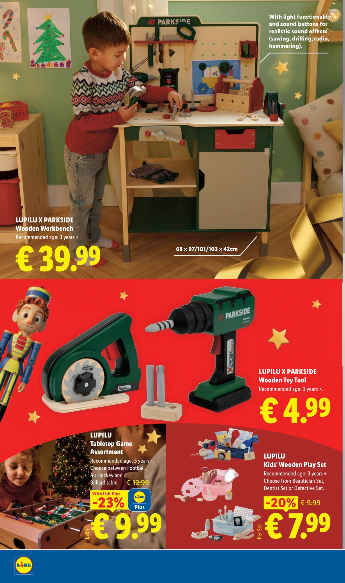Flyer page 28