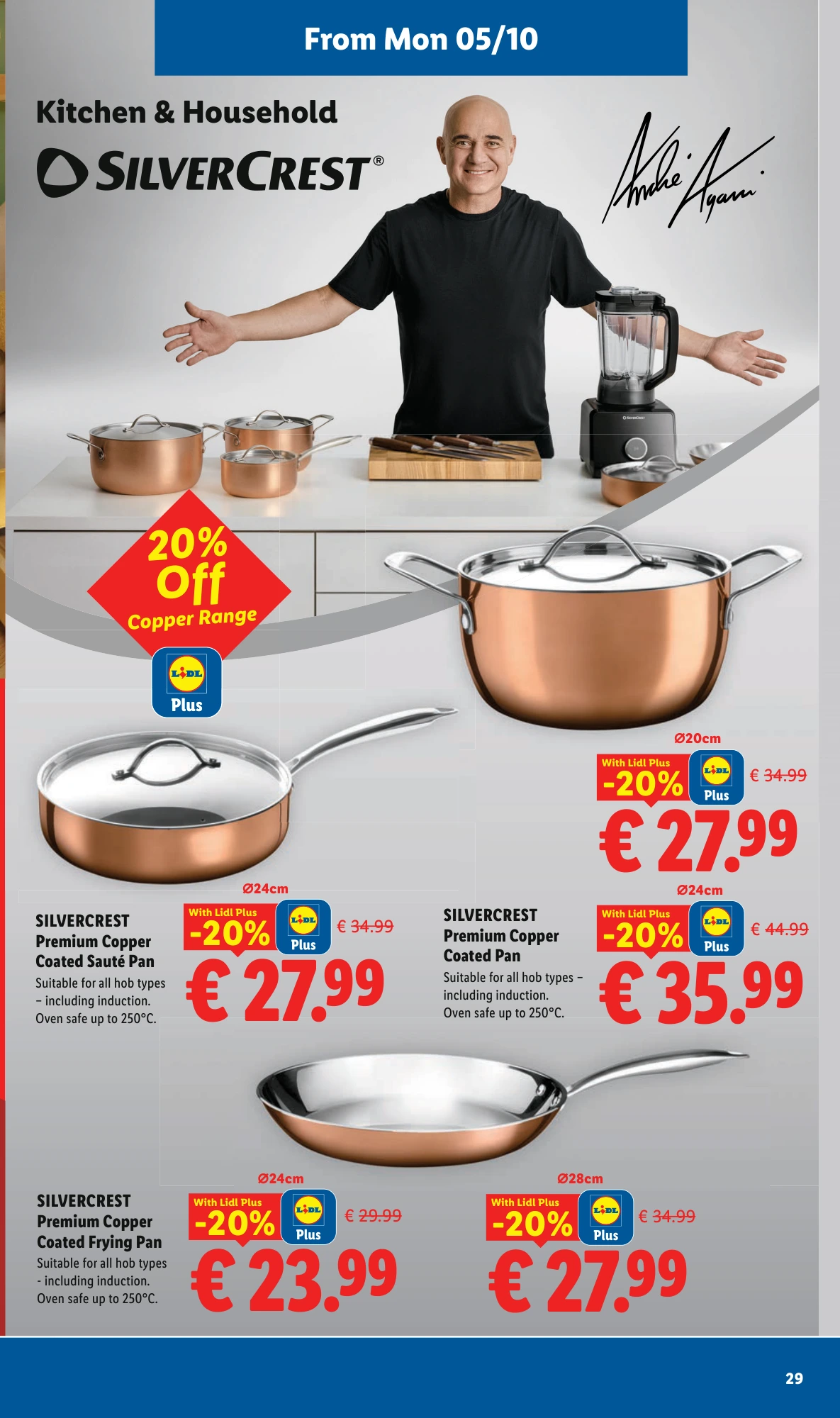 Flyer page 29