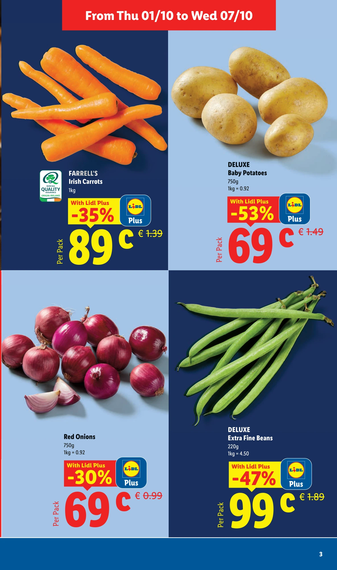 Flyer page 3