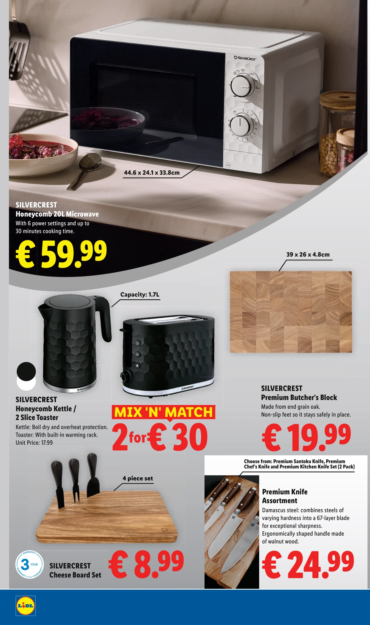 Flyer page 30