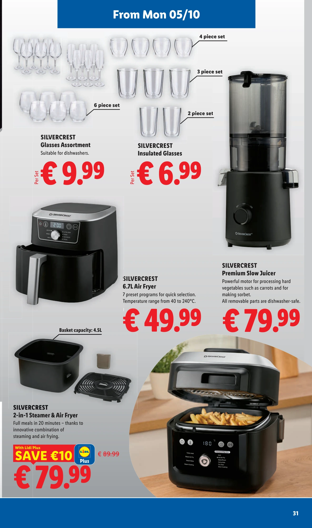 Flyer page 31