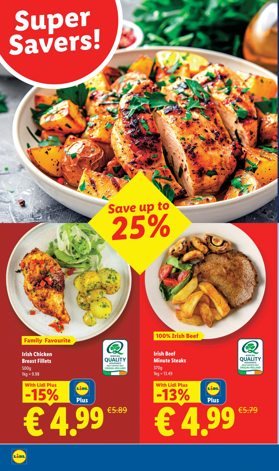 Flyer page 4