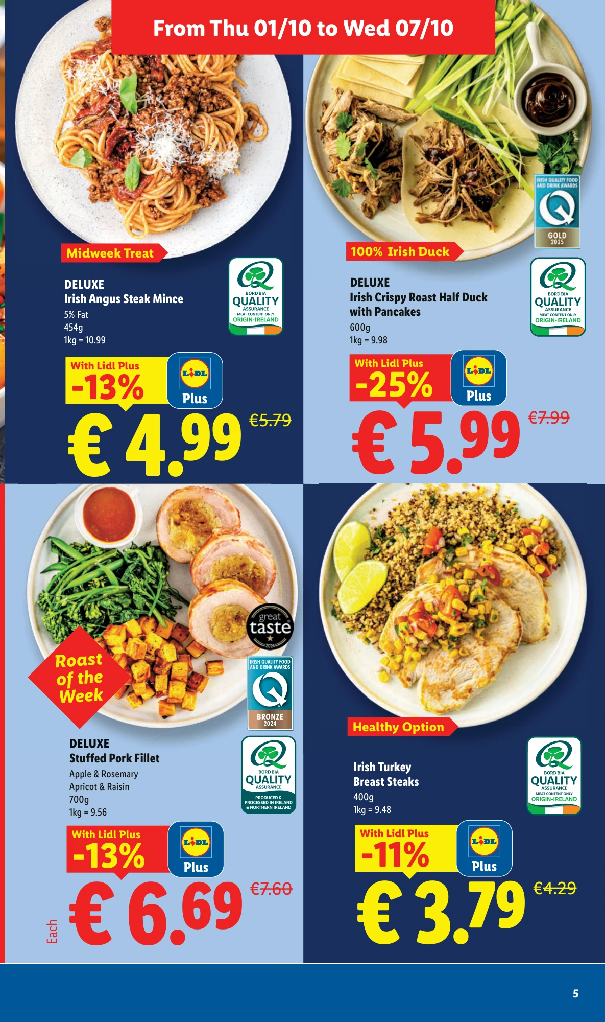 Flyer page 5