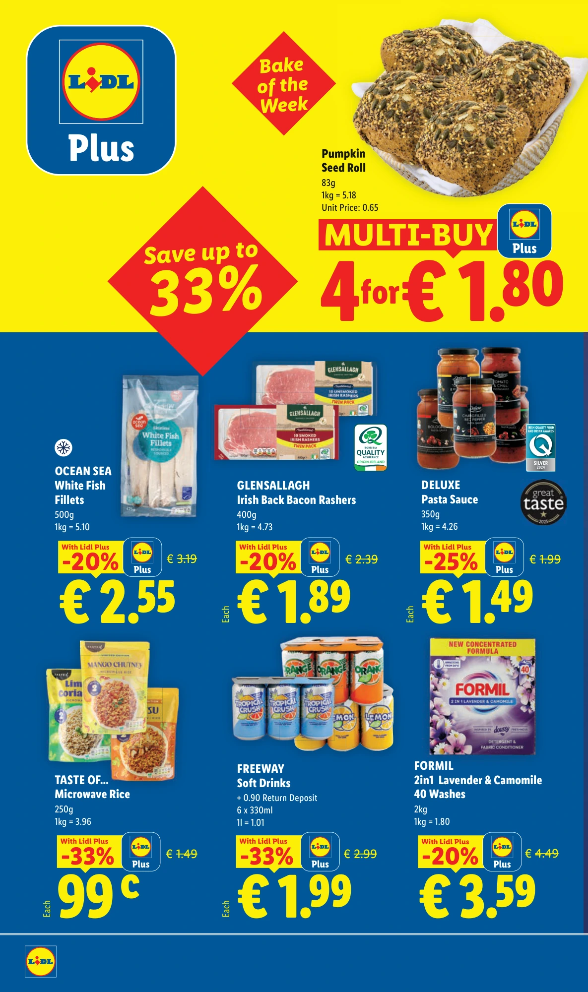 Flyer page 6