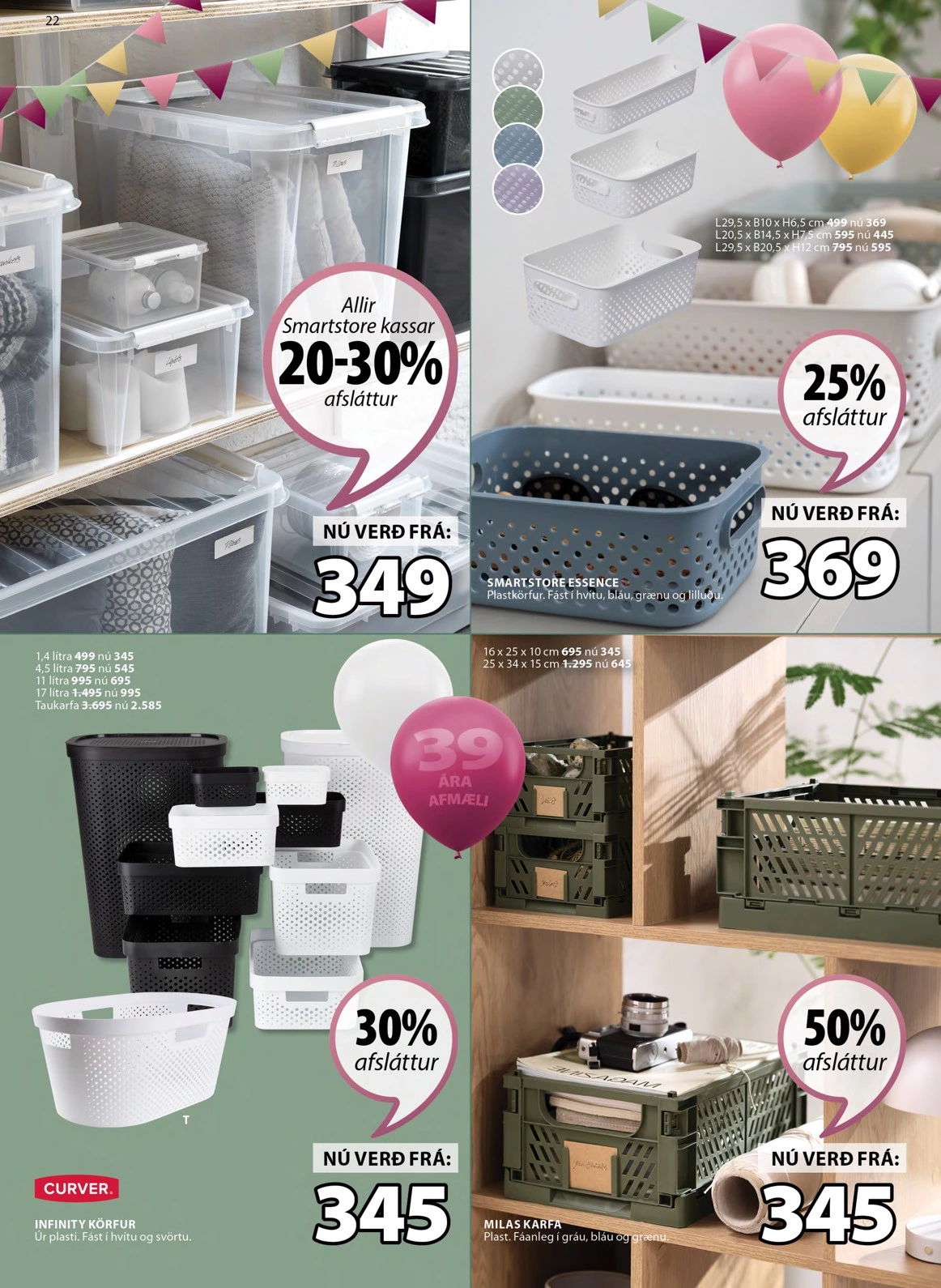 Flyer page 22