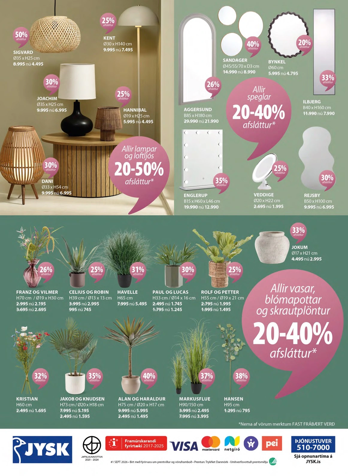 Flyer page 24