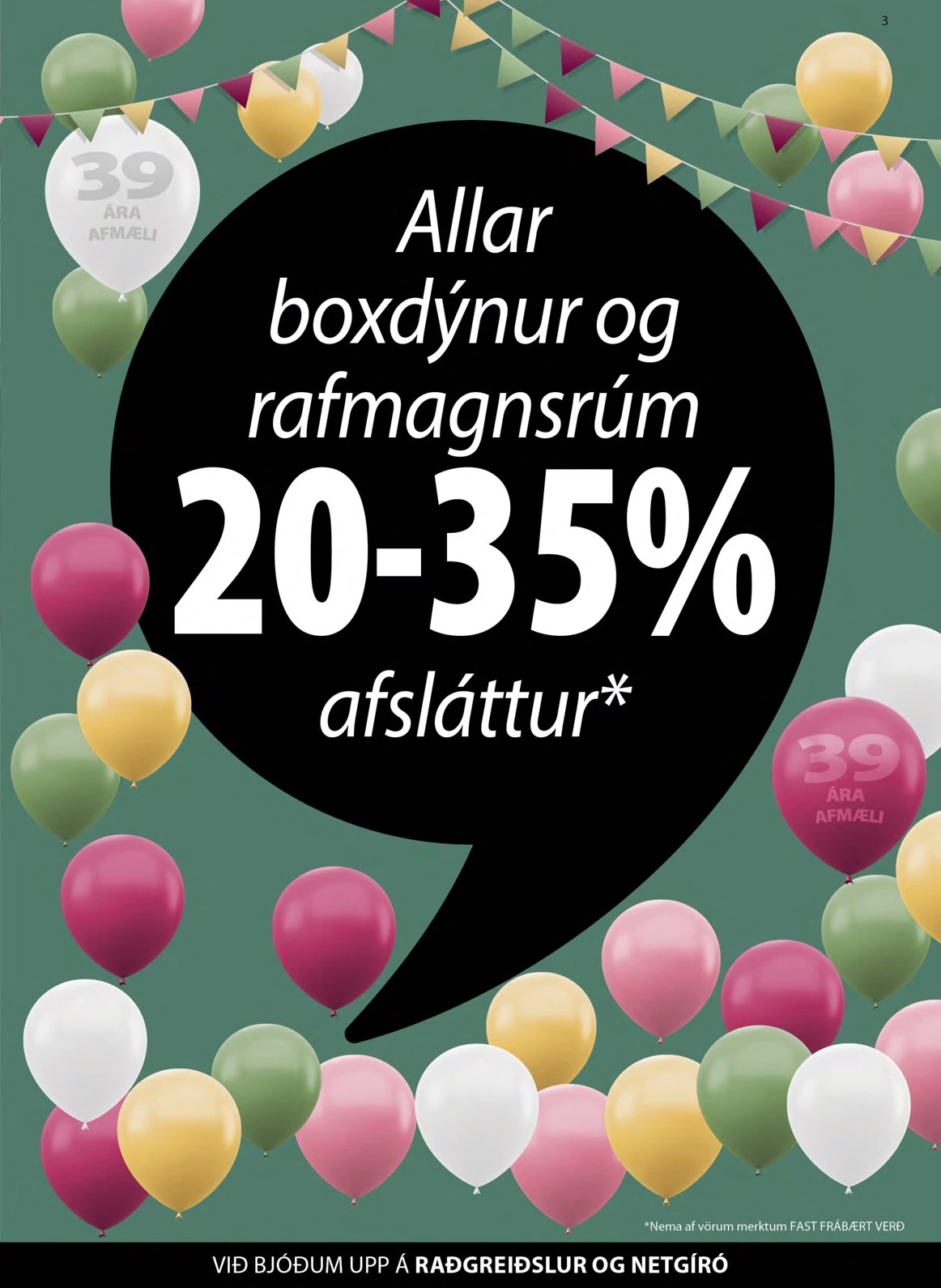 Flyer page 3