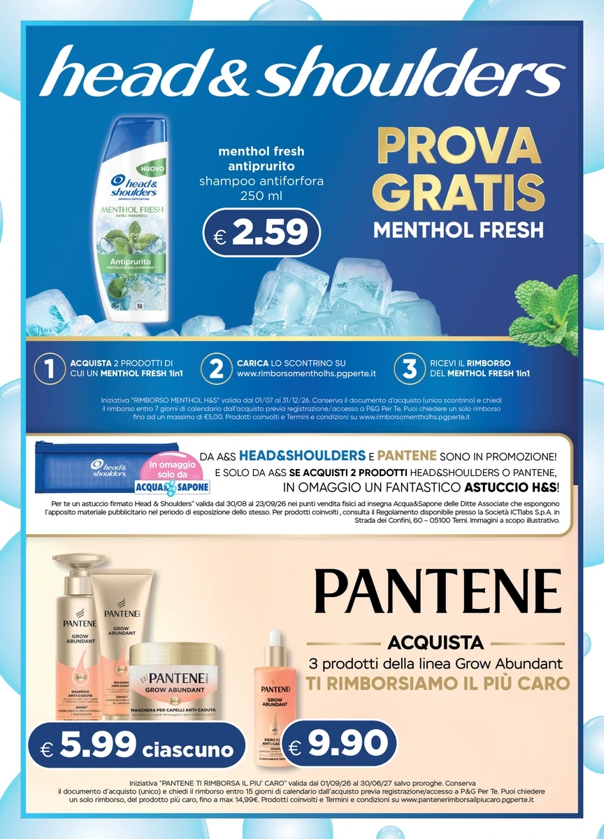 Flyer page 10