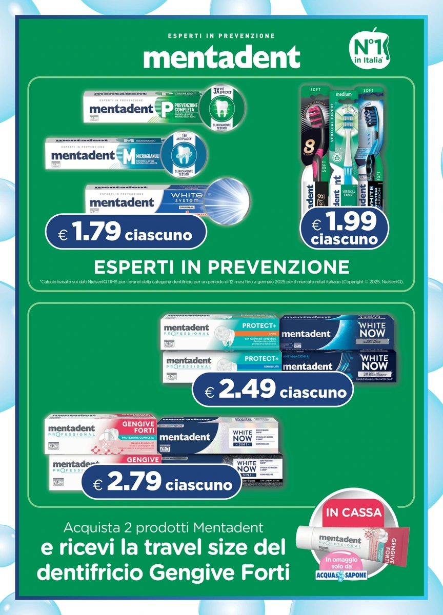 Flyer page 11