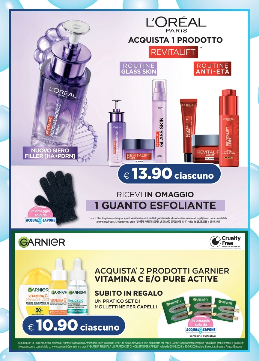 Flyer page 13