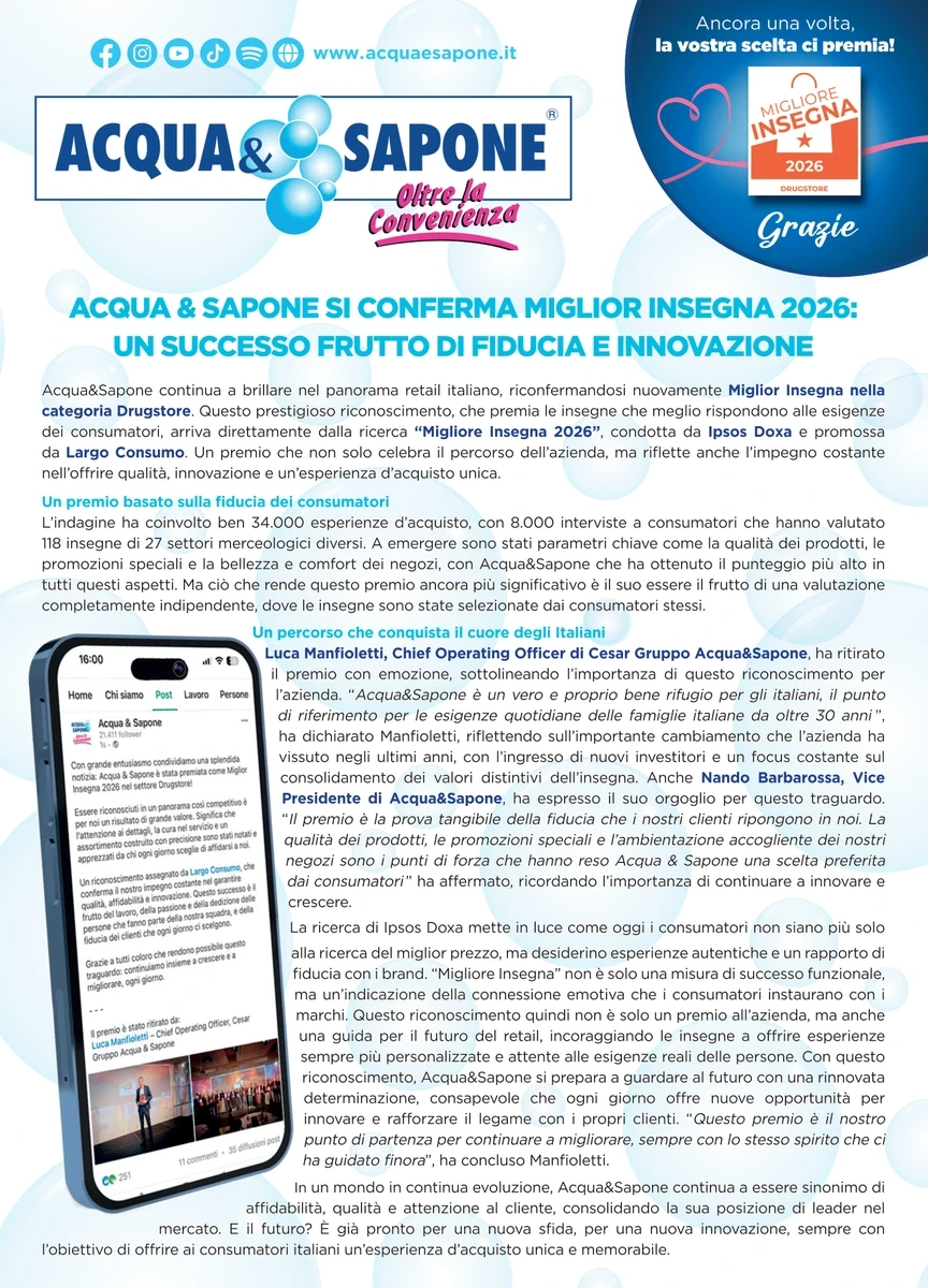 Flyer page 14