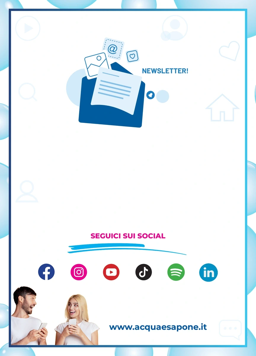 Flyer page 15