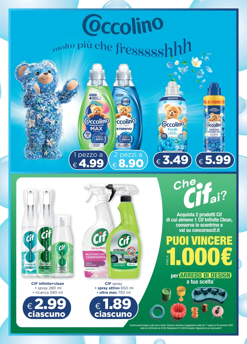 Flyer page 4