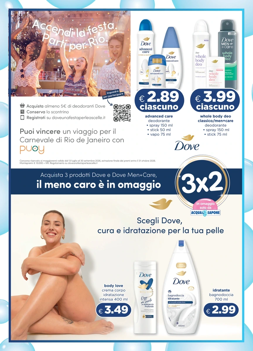 Flyer page 7