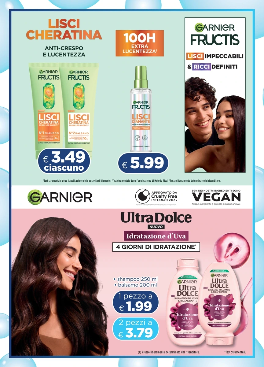 Flyer page 9