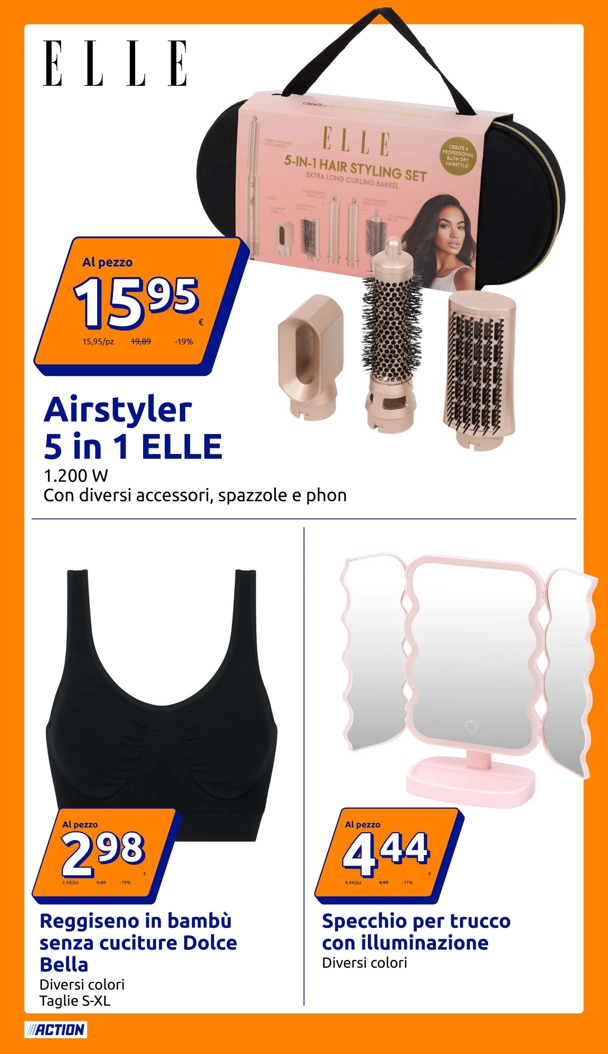 Flyer page 10
