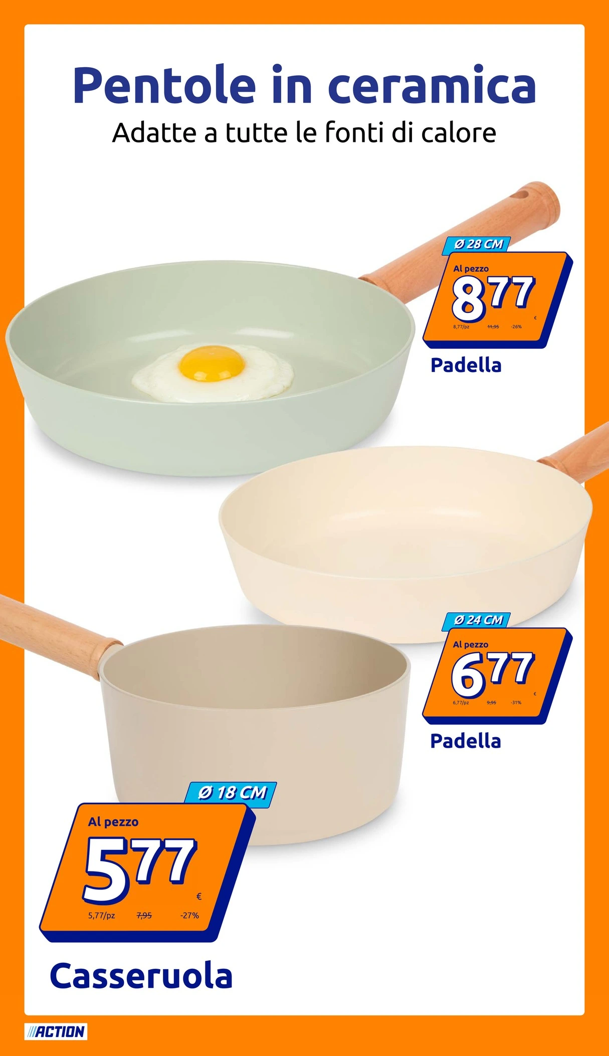 Flyer page 5