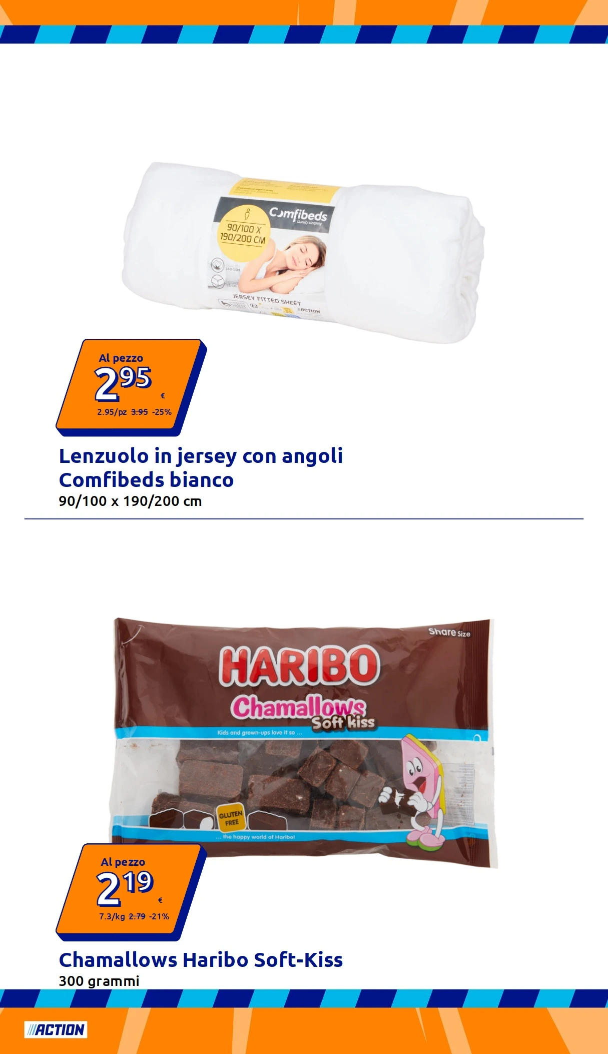Flyer page 16