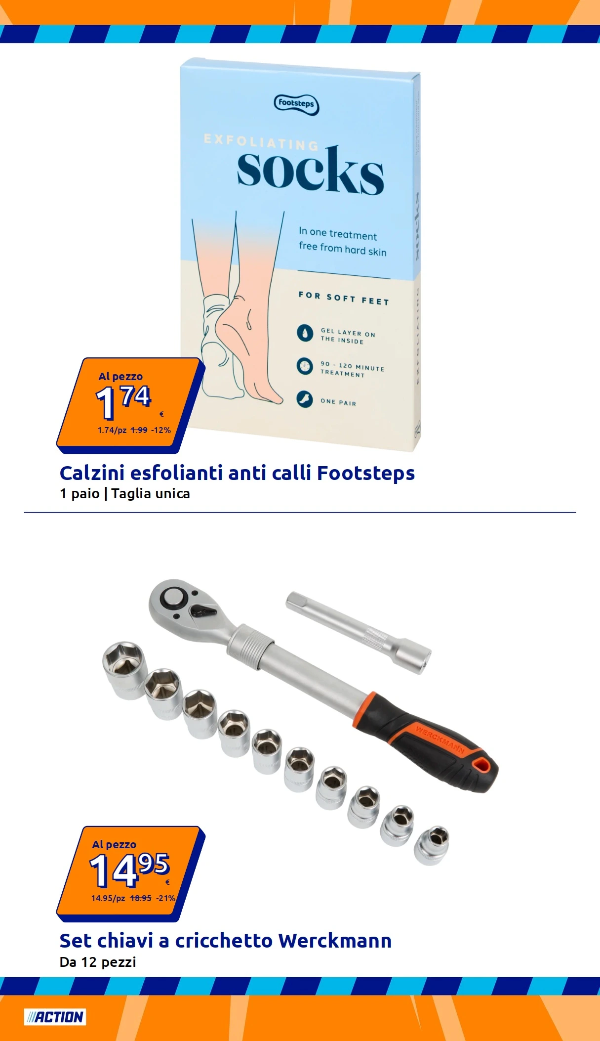 Flyer page 17