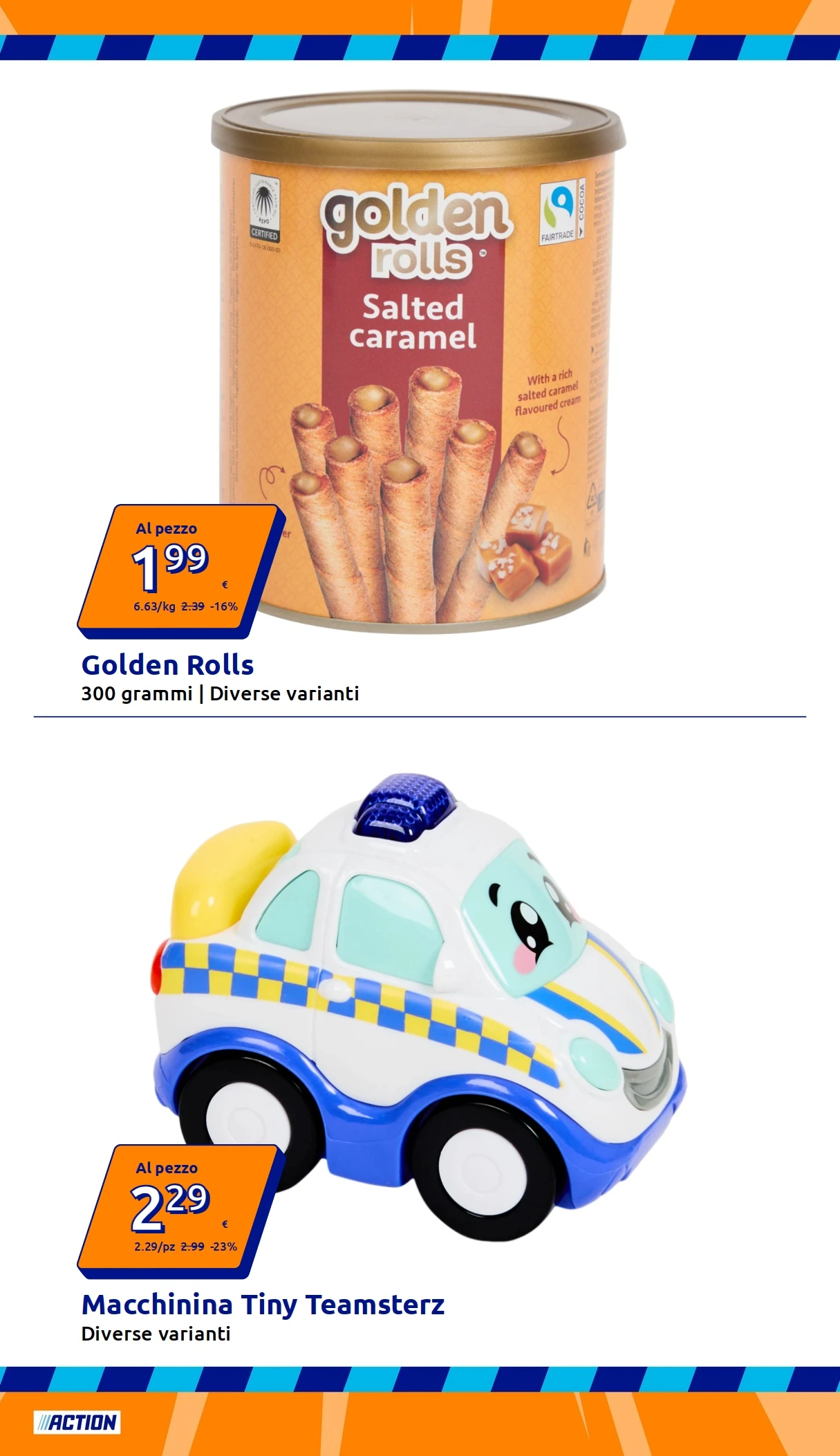 Flyer page 26