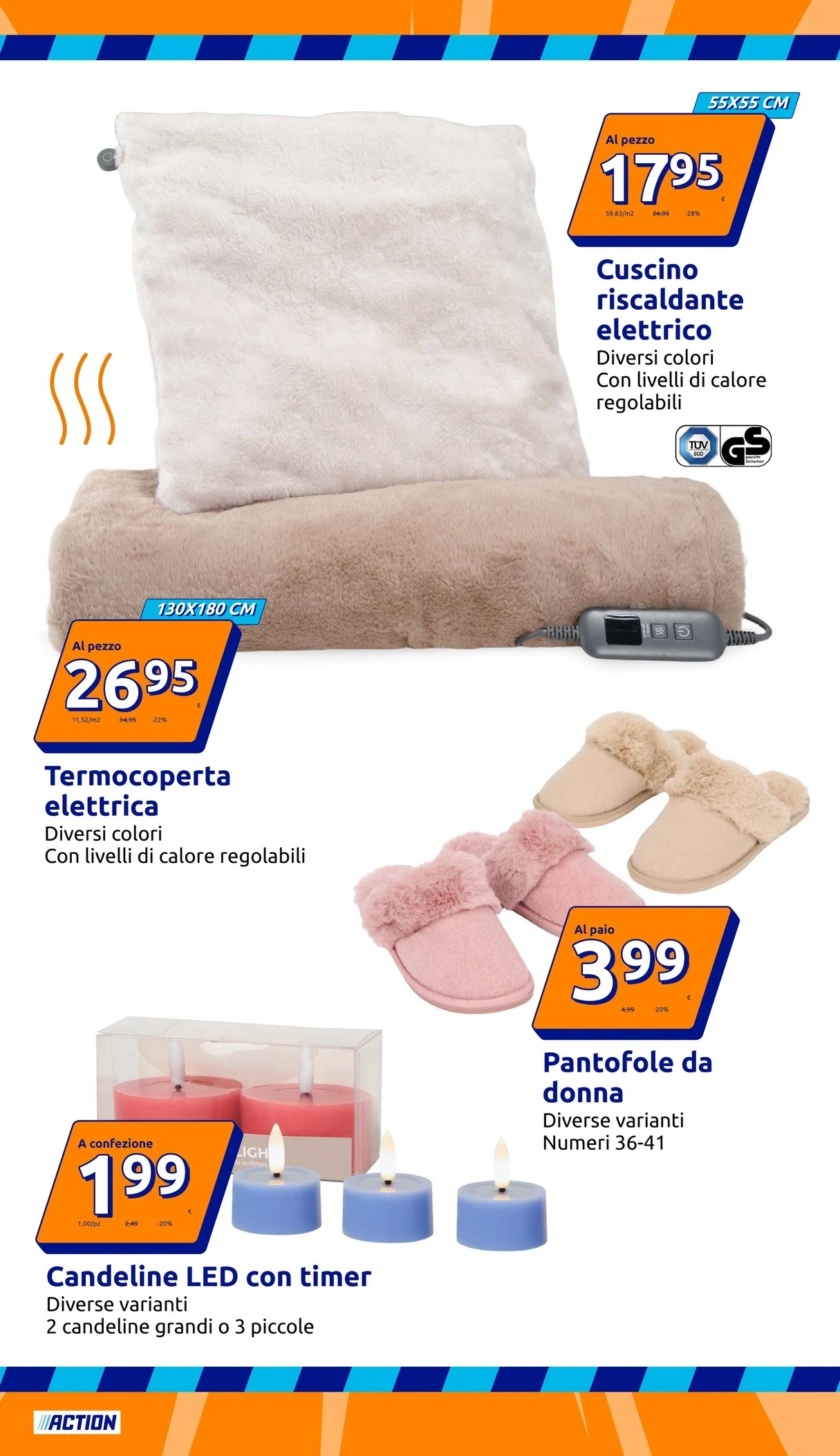 Flyer page 13