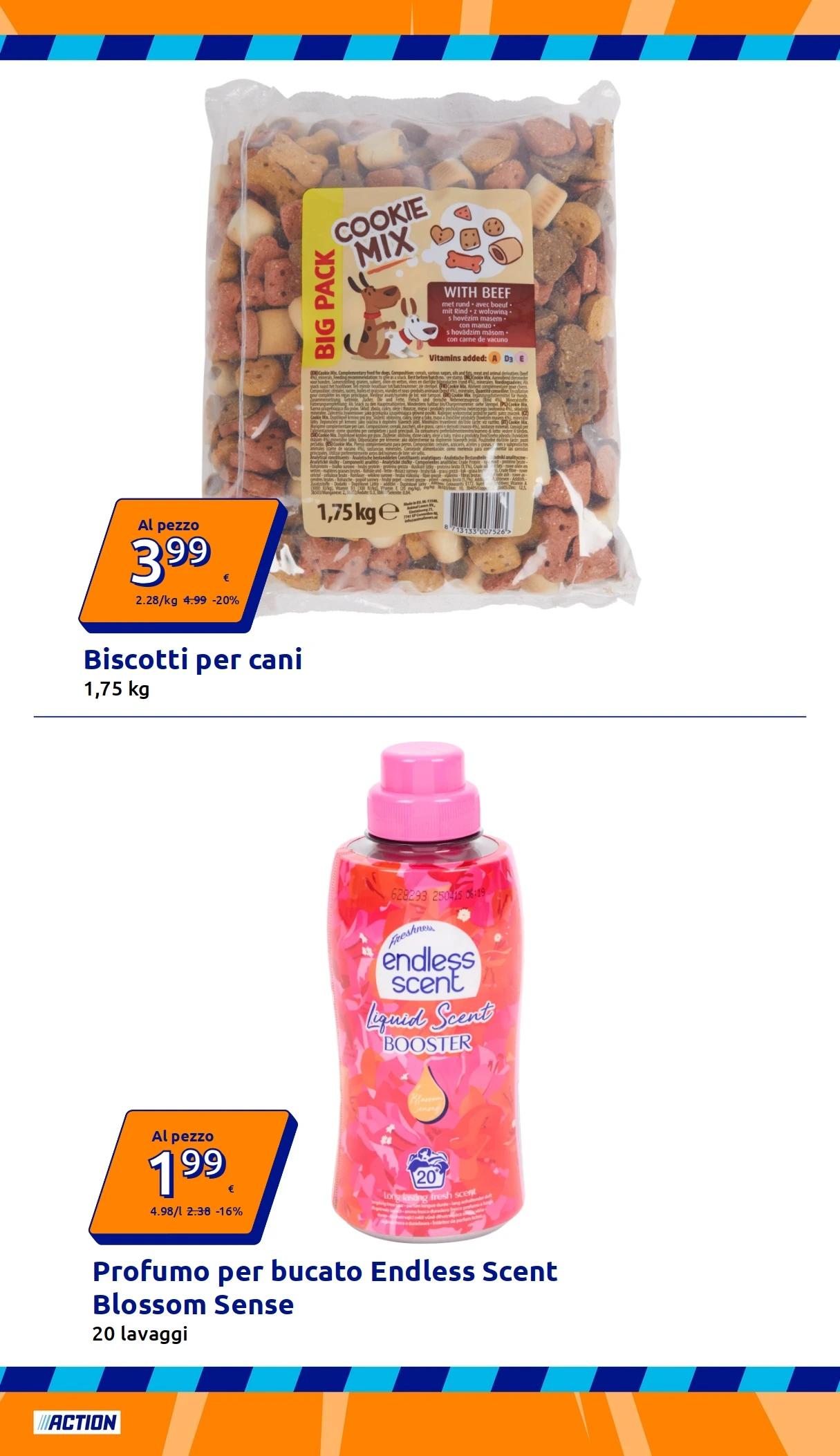 Flyer page 22