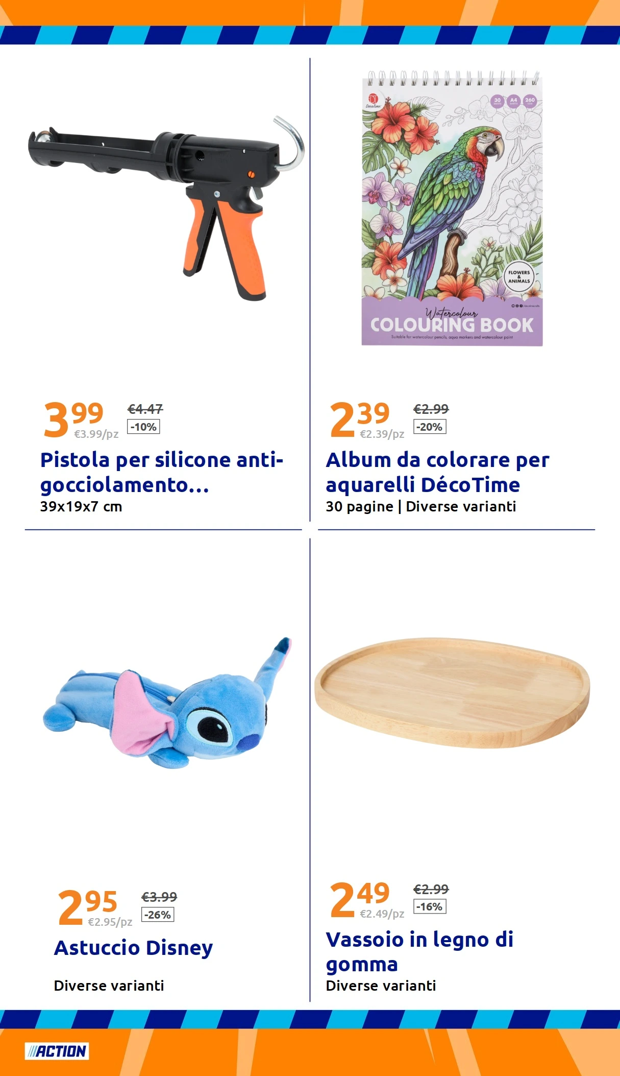 Flyer page 29
