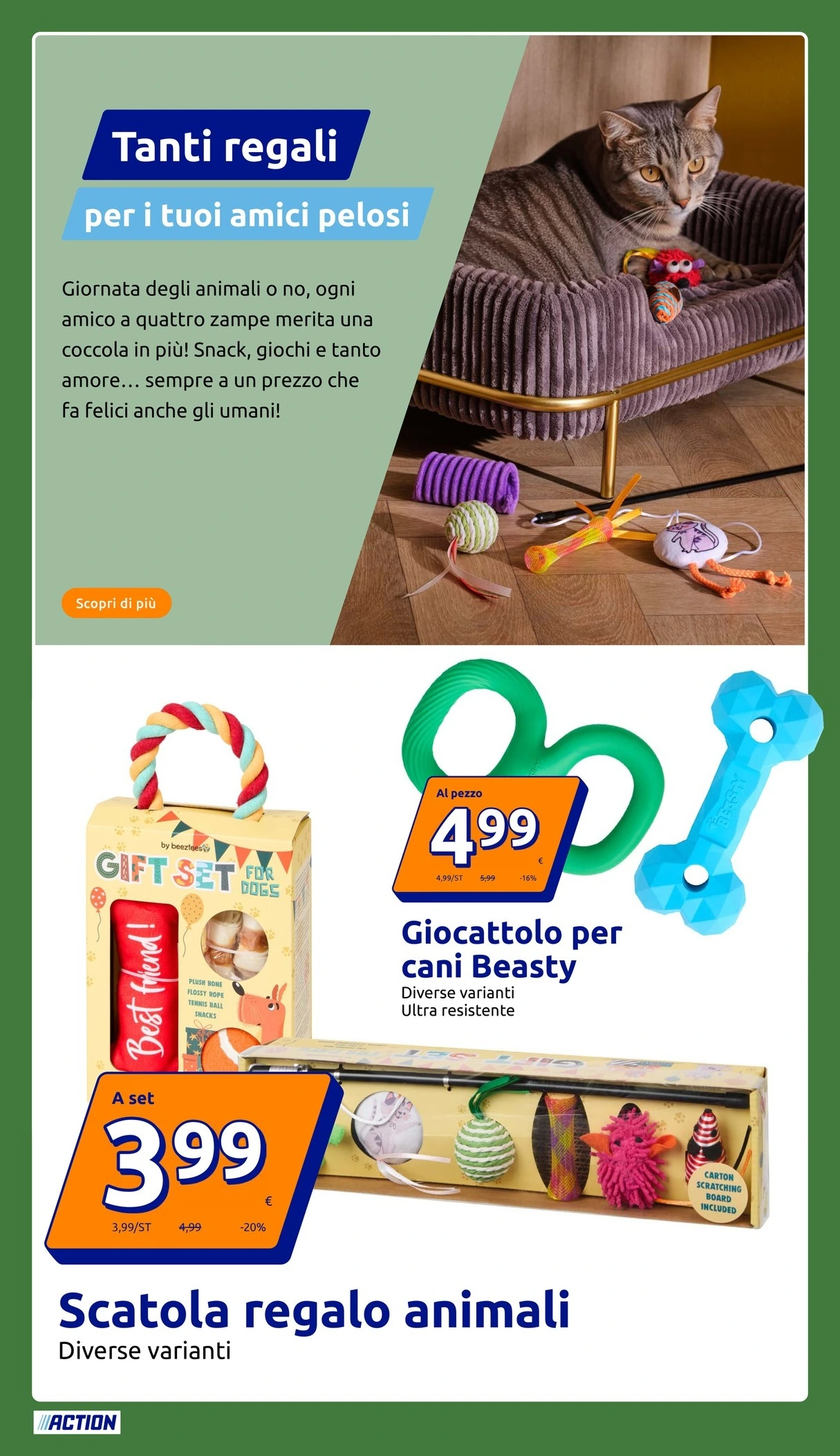 Flyer page 30