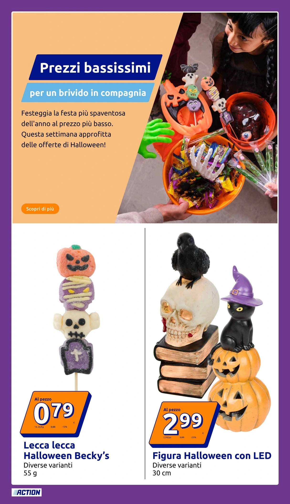 Flyer page 33