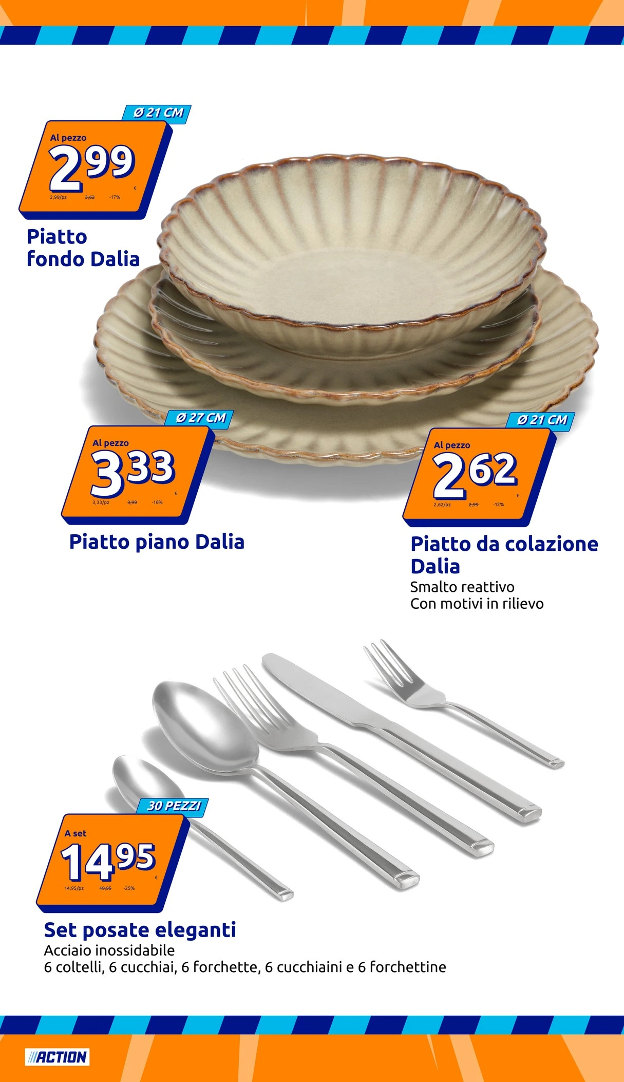 Flyer page 5