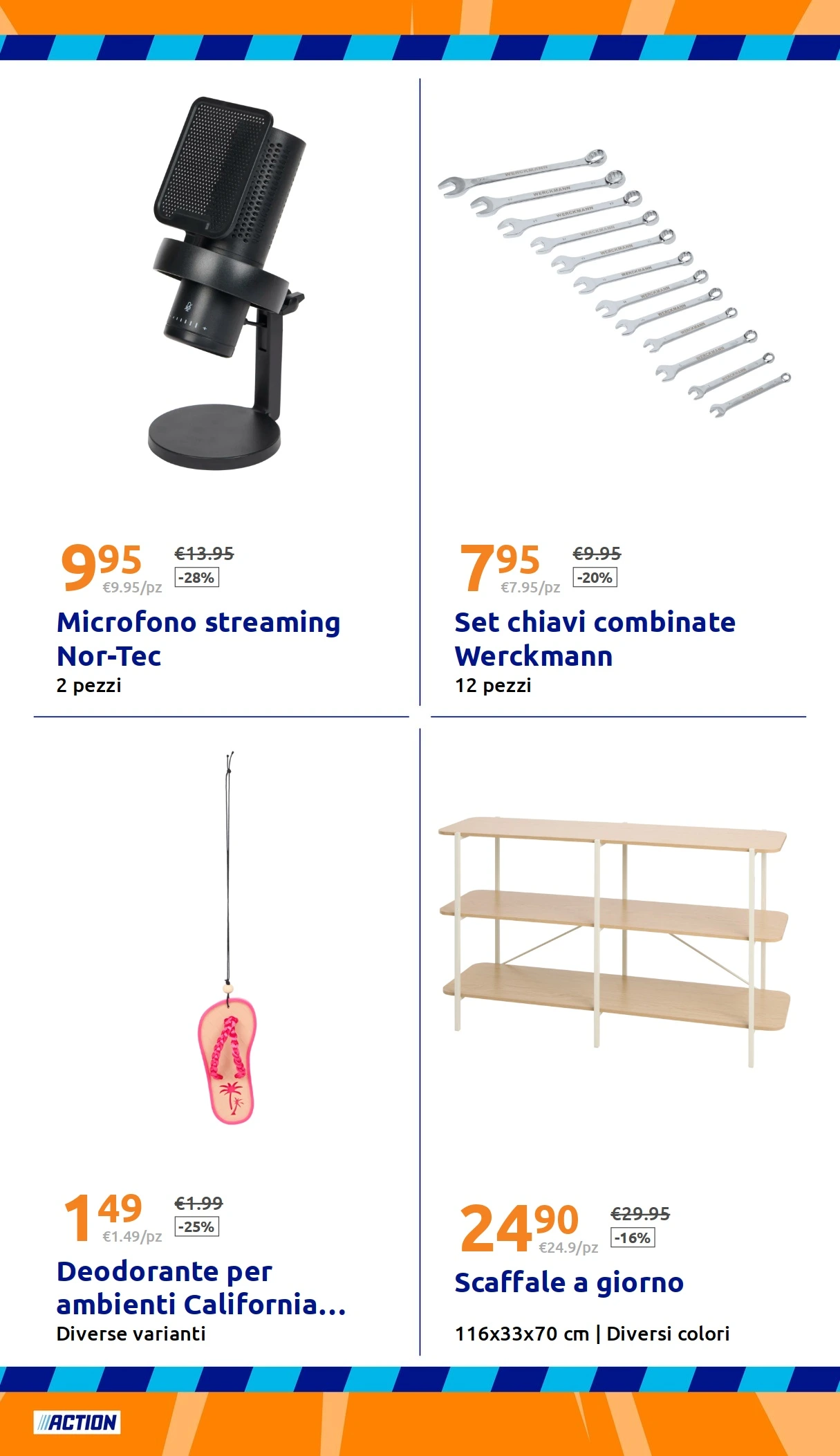 Flyer page 28