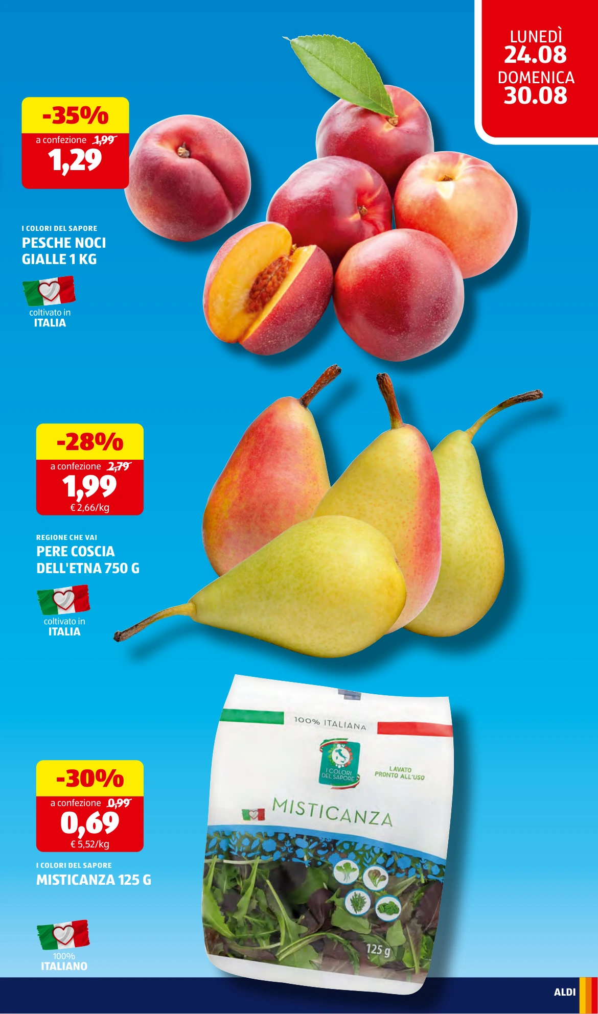 Flyer page 11